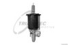 TRUCKTEC AUTOMOTIVE 04.23.002 Clutch Booster